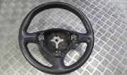 Lenker Alfa-Romeo 147, I 2000.11 - 2004.09 t097a00623,