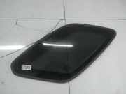 Seitenfenster Seitenscheibe - Hinten Rechts Kia Sportage, II 2004.09 - 2010.12 as3,