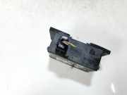 Regensensor Peugeot 607, 2000.01 - 2004.07 9633024080,
