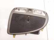 Lüftungsgitter Armaturenbrett Toyota Avensis, III 2009.02 - 2012.06 5567005100,55670-05100 5567005100 55670-051 55670051