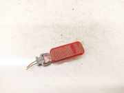Innenraumleuchte Audi A6, C5 1997.01 - 2001.08 4B0947411,4B0 947 411 4B0 947411 4B0947411