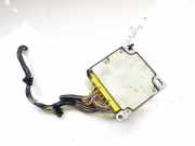 Steuerger?t Airbag Mitsubishi Grandis, I 2004.01 - 2009.12 w2t62674,mn141401