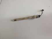 Sensor Innentemperatur Opel Insignia A, 2008.01 - 2013.01 Gebraucht,