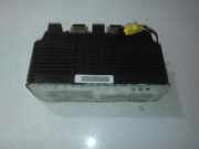 Airbag Beifahrer Opel Vectra, B 2000.09 - 2002.04 facelift 09130818, jq992320302