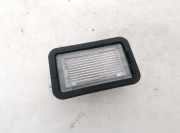 Innenraumleuchte Hyundai i30 2012 - 2017 Gebraucht,