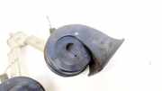 Hupe Mazda 6, 2007.08 - 2012.12 E911004095,E94095