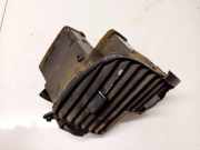 Lüftungsgitter Armaturenbrett Opel Zafira, A 1999.04 - 2003.11 90561082,90561082SX 90561082