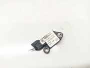 Sensor für Airbag Peugeot RCZ 2009 - 2015 9658684480,