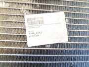 Wasserk?hler Hyundai i30 2007 - 2012 Gebraucht,