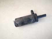 Scheinwerferwischer Fiat Punto, 1999.09 - 2005.10 Gebraucht,