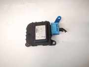 Stellmotor Lüftung Volkswagen Passat, B5 1996.08 - 2000.11 8d1820511b,0132801116 AFN