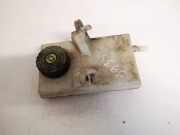 Behälter Bremsflüssigkeit Citroen Berlingo, II 2008.04 - 2018 9680907780,