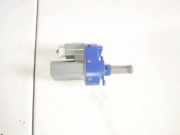 Bremslichtschalter Schalter Mazda 5, CR 2005.02 - 2010.09 Gebraucht ,