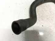 Kühlerschlauch Skoda Octavia, I 1996.09 - 2000.11 Gebraucht,