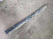 Verkleidung Schweller - Linke Mercedes-Benz W245 2005 - 2011 Gebraucht ,