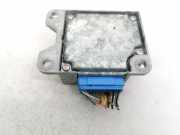 Steuergerät Airbag Mazda 626, 1997.04 - 2002.10 GE4T57K30D, GE4T-57K30D F82F14B321AB