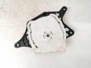 Stellmotor Lüftung Kia Sorento, II facelift 2012 - 2014 h400730880, h40073-0880