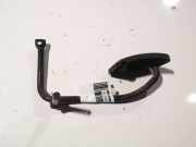 Bremspedal Peugeot 807, 2002.06 - 2012.05 Gebraucht,
