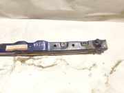 Schloßträger Opel Agila B 2008 - 2014 Gebraucht,