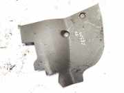 Innenausstattung Opel Meriva, A 2002.12 - 2006.01 93264977,460029937