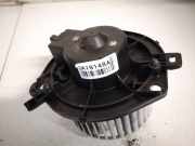 Gebläsemotor Iveco Daily, 2006.01 - 2011.06 197630200,