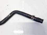K?hlerschlauch Renault Espace, IV 2002.11 - 2014.12 Gebraucht,