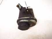 Beh?lter Bremsfl?ssigkeit Ford Mondeo, 2000.11 - 2007.03 xs713r700af,xs71-3r700af