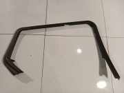 Zierleiste Leiste - Hinten Linke Opel Insignia A, 2008.01 - 2013.01 Gebraucht,