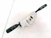 Lenkstockschalter Honda Logo, 1999.03 - 2002.03 Gebraucht,