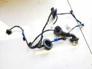 Kabelbaum Kia Ceed, I 2006.12 - 2010.05 08b04011, 08b04-011 91650-1h010