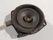 Lautsprecher Mitsubishi Colt, 2003.09 - 2008.09 Gebraucht,