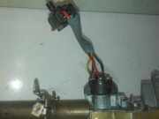 Zünd Startschalter Ford Fiesta, IV 1995.08 - 2000.06 Gebraucht,