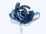 Stellmotor Stellelement Sitzverstellung Verstellung - Vorne Linke Mercedes-Benz W203, 2000.05 - 2004.02 a2038202042kz,820418065 0390201940