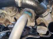 Unterdruckpumpe Vacuumpumpe Bremsanlage Toyota Corolla Verso, II 2001.09 - 2004.05 2930027010,0810002590