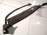 Schloßträger Land-Rover Freelander, 2006.10 - 2013.12 Gebraucht,