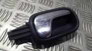 Türinnengriff - Hinten Linke Audi A4, B5 1999.09 - 2001.08 facelift 8D0839020,8D0.839.020