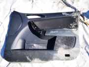 Türverkleidung - Vorne Rechts Skoda Yeti 2009 - 2013 5l2867006b,