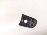 T?rgriff Au?en Endkappe Volvo XC90, 2002.10 - 2007.06 30720350,