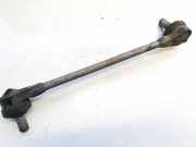 Stange-Strebe Stabilisator Volkswagen ID.4, 2020 --> 25257828, EBJA
