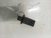 Luftmassenmesser Ford Mondeo, 2007.03 - 2013.06 6C1112B579AA,6C11-12B579-AA 6C1112B579AA