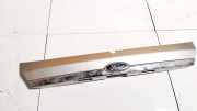 Kühlergrill Frontgrill Kühlergitter Ford Fiesta, VI 2012.10 - 2017.12 facelift 8a61a43404,8a61-a43404