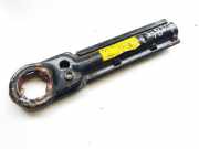 Abschleppöse Abschlepphaken Renault Espace, IV 2002.11 - 2014.12 Gebraucht,