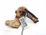 Motor Leuchtweitenregulierung Subaru Forester, III 2008.01 - 2012,12 8h0412,bf65231-2