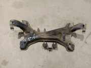 Vorderachse - Achsträger Volkswagen Sharan, 7M 1995.09 - 2000.04 Gebraucht,
