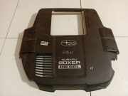 Motorabdeckung Subaru Legacy, BL, BP 2003.09 - 2009.12 14026AA020,14026AA020 14025AA310