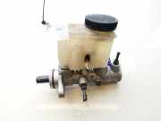 Hauptbremszylinder Mazda 323F, 1994.07 - 1998.09 Gebraucht,