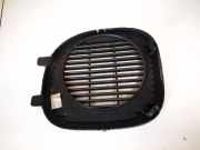 Lautsprecherblende - Vorne Rechts Opel Frontera B, II 1998.10 - 2004.12 Gebraucht,