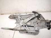 Fensterheber - Vorne Linke Hyundai Santa Fe, 2000.11 - 2006.03 Gebraucht,