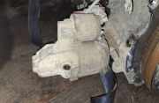 Anlasser Ford Mondeo, 2000.11 - 2007.03 Gebraucht,