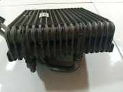 Klima Radiator Volkswagen Bora, 1998.01 - 2005.12 Gebraucht , ALH